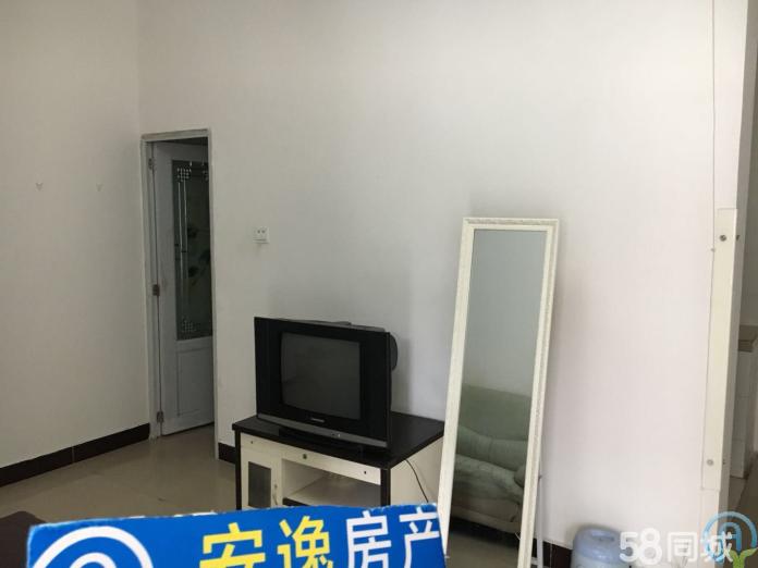 押一付三，九附二標(biāo)準(zhǔn)龥室龥廳電梯房，帶空調(diào)