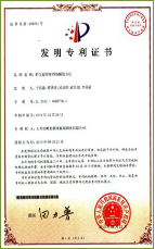 發(fā)明專(zhuān)利
