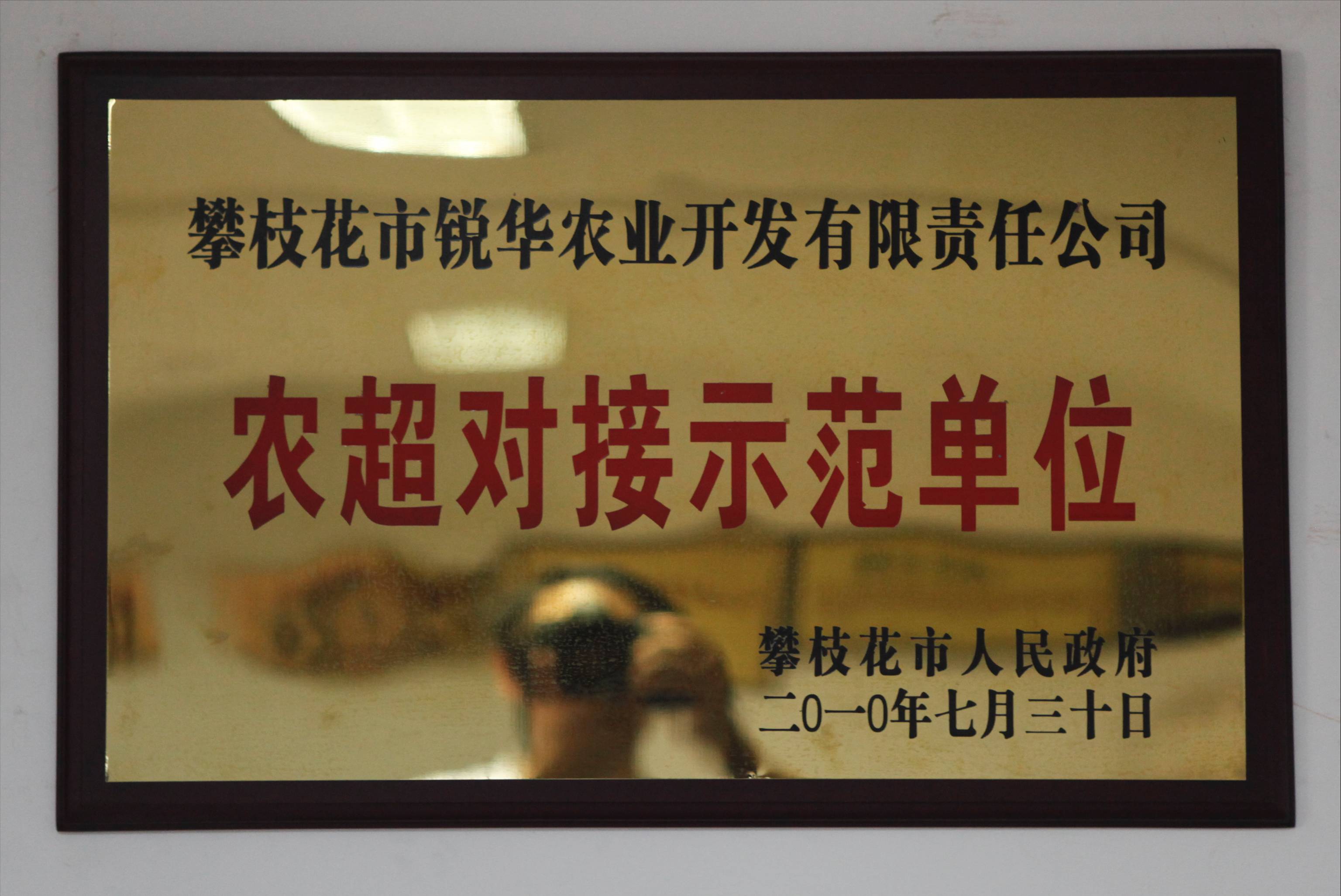 圖片名稱(chēng)1