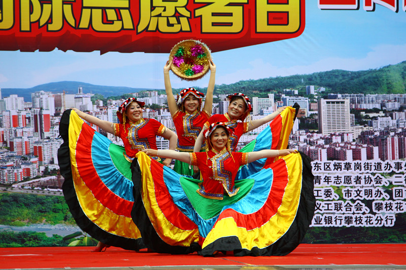 圖片名稱(chēng)3