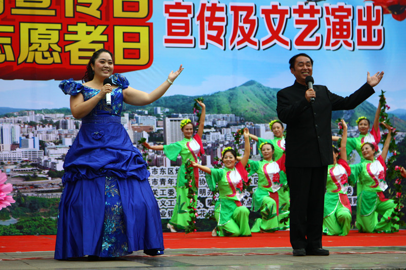 圖片名稱(chēng)4