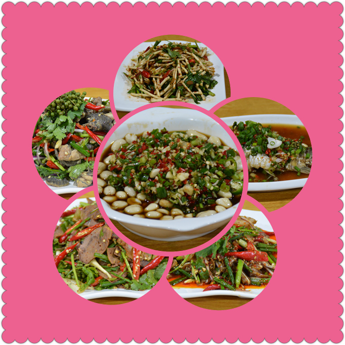 圖片名稱(chēng)3