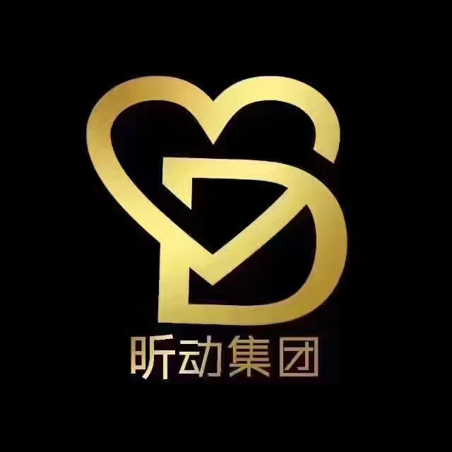 昕動集團(tuán)水動力—讓天下母親健康、天下女人美麗！