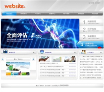 廣告/設(shè)計(jì)/裝修/攝影GG154