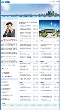 廣告/設(shè)計(jì)/裝修/攝影GG361