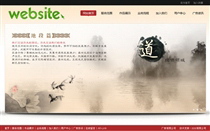 廣告/設(shè)計(jì)/裝修/攝影GG488