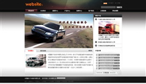 汽車(chē)配件QC216